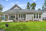 164 Crawford Lane - Photo 45