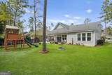 164 Crawford Lane - Photo 46