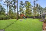 164 Crawford Lane - Photo 47