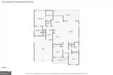 164 Crawford Lane - Photo 48