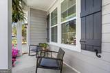 164 Crawford Lane - Photo 7