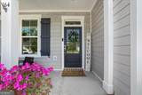 164 Crawford Lane - Photo 8