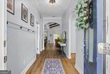 164 Crawford Lane - Photo 9