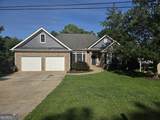 93 Overlook Circle - Photo 1