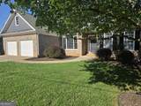 93 Overlook Circle - Photo 2
