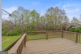93 Overlook Circle - Photo 28