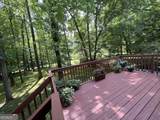 4325 Valley Trail Drive - Photo 29