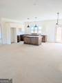 LOT 16 County Road 664 - Photo 2