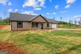 LOT 16 County Road 664 - Photo 3
