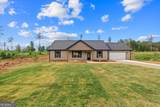 LOT 16 County Road 664 - Photo 4