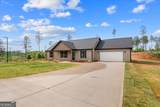 LOT 16 County Road 664 - Photo 5