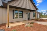 LOT 16 County Road 664 - Photo 6