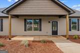 LOT 16 County Road 664 - Photo 7