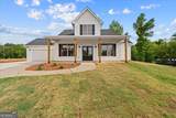 LOT 1 County Road 664 - Photo 1