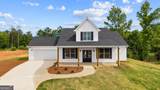 LOT 1 County Road 664 - Photo 2