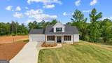 LOT 1 County Road 664 - Photo 4