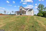 LOT 1 County Road 664 - Photo 5