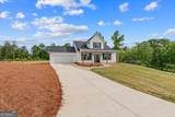LOT 1 County Road 664 - Photo 6