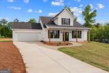 LOT 1 County Road 664 - Photo 7