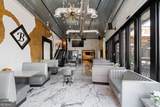 281 Peters Street - Photo 1