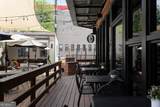 281 Peters Street - Photo 10