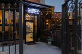281 Peters Street - Photo 12