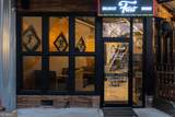 281 Peters Street - Photo 13