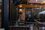 281 Peters Street - Photo 14