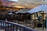 281 Peters Street - Photo 15