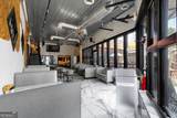 281 Peters Street - Photo 16