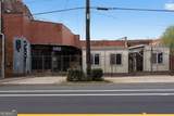 281 Peters Street - Photo 3