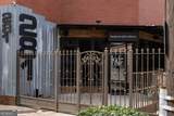 281 Peters Street - Photo 4
