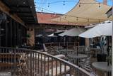281 Peters Street - Photo 5
