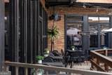 281 Peters Street - Photo 6