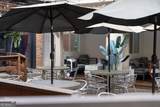281 Peters Street - Photo 7