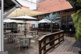 281 Peters Street - Photo 8