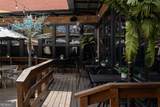 281 Peters Street - Photo 9