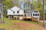 2731 Pine Cone Lane - Photo 1