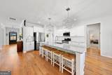 281 Greystone Court - Photo 3