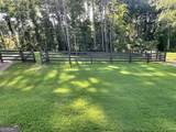 281 Greystone Court - Photo 55