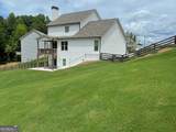 281 Greystone Court - Photo 56