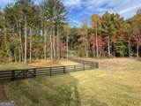 281 Greystone Court - Photo 58