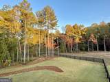 281 Greystone Court - Photo 59