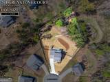 281 Greystone Court - Photo 60