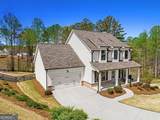 281 Greystone Court - Photo 61