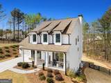 281 Greystone Court - Photo 62