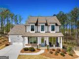 281 Greystone Court - Photo 63
