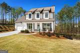 281 Greystone Court - Photo 64