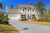 281 Greystone Court - Photo 65