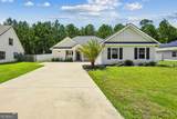 611 Victorias Circle - Photo 1